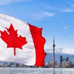 Como realizar um intercâmbio no Canadá?