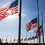 O que é necessário para viajar para os EUA?