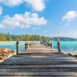 7 Melhores lugares para viajar em 2020