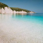 Os 4 destinos com as mais belas praias para visitar em 2020