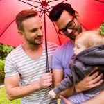 10 dicas práticas para viajar com seus filhos sem enlouquecer