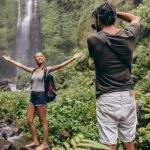 Como fotografar melhor suas viagens