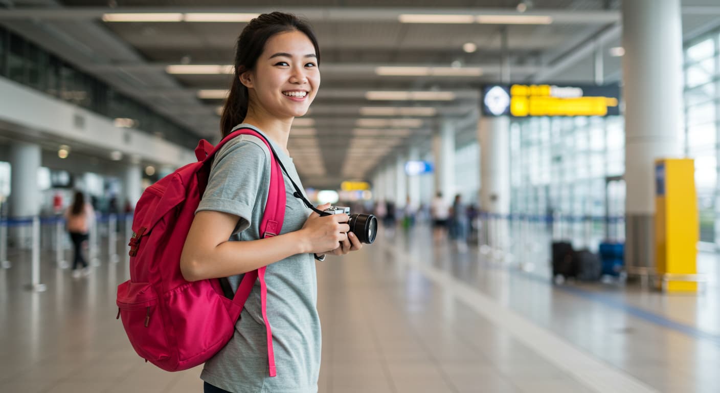 Como fazer intercambio para o japão: caminhos, custos e o que ninguém fala