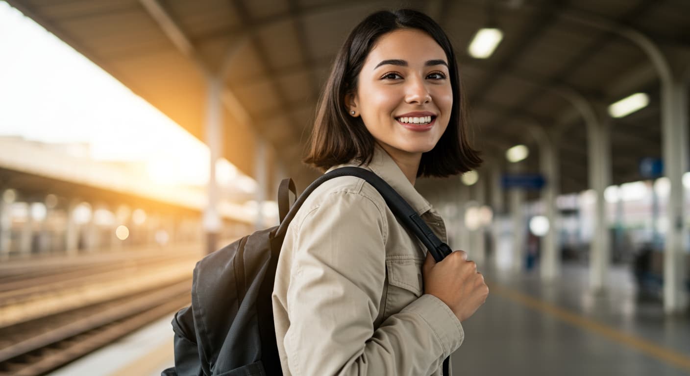 Como fazer intercambio: passos, custos, vistos e prazos