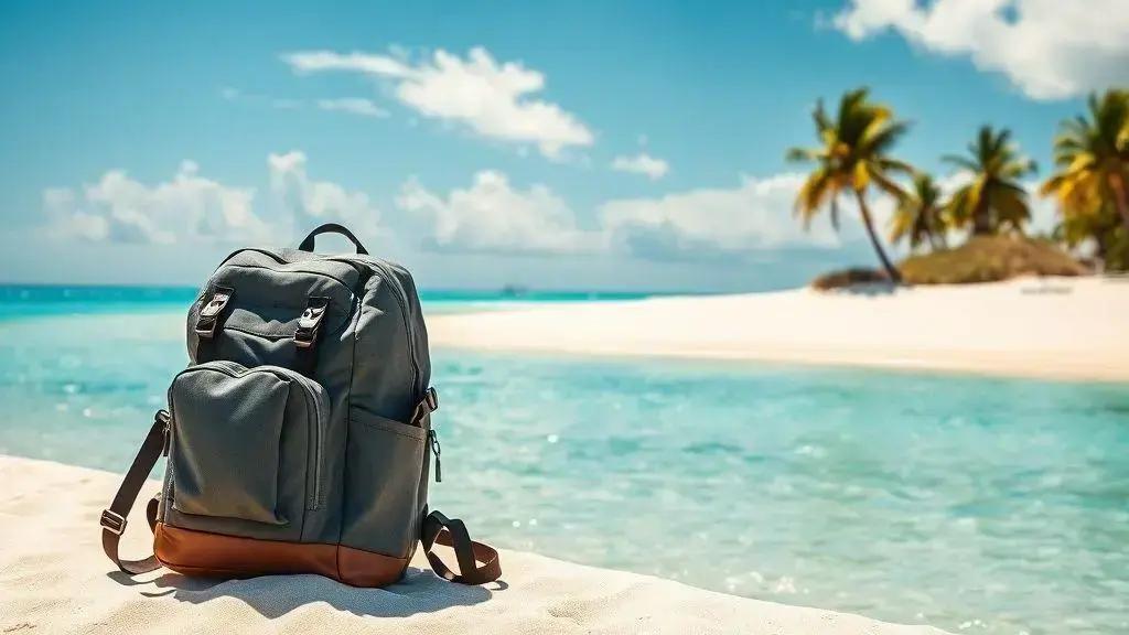 Como planejar uma viagem para Filipinas​