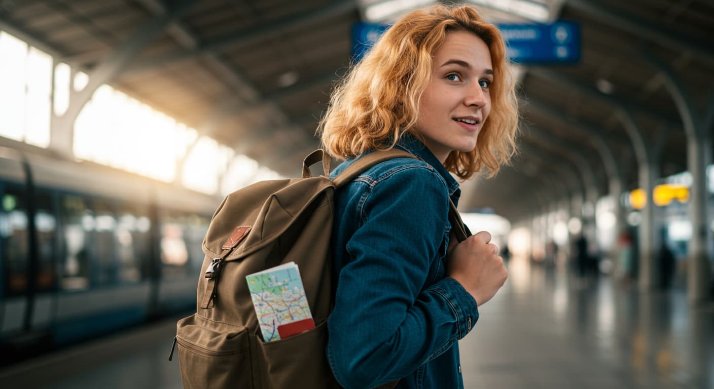 quanto custa intercambio: fatores que impactam e dicas para economizar já