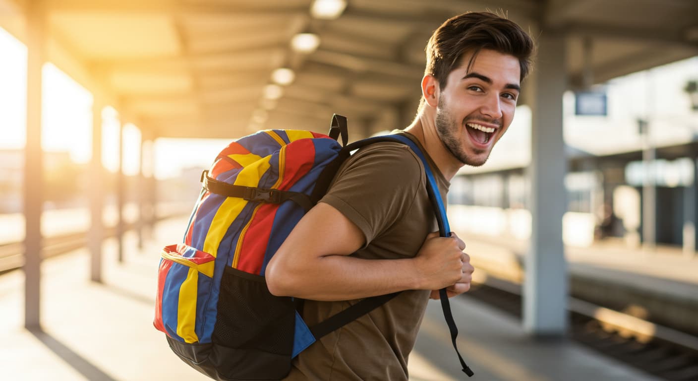 Vantagens do intercâmbio: saiba o que realmente muda sua vida agora