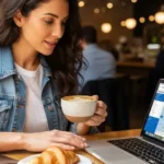 Como antecipar passagem aérea e evitar taxas