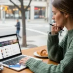 Como comprar passagem aérea com milhas: dicas