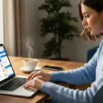 Como comprar passagem aérea para autista sem dor de cabeça