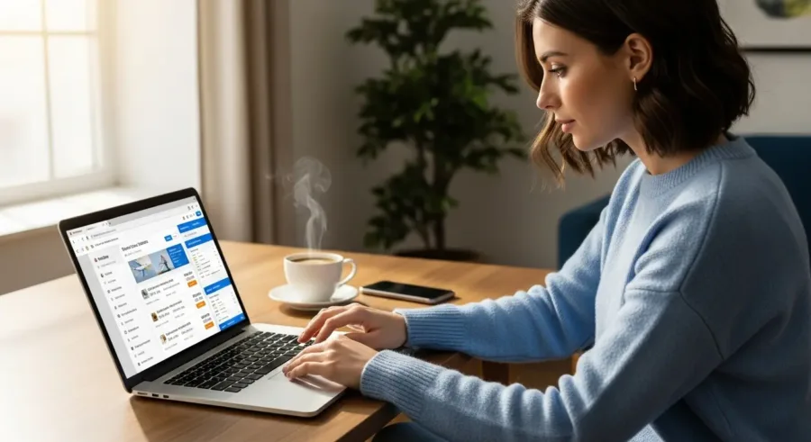 Como comprar passagem aérea para autista