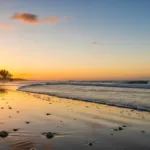 Qual praia mais cara do Brasil? Descubra porque é exclusivo