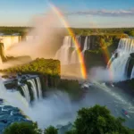 Argentina pontos turísticos que surpreendem: guia completo