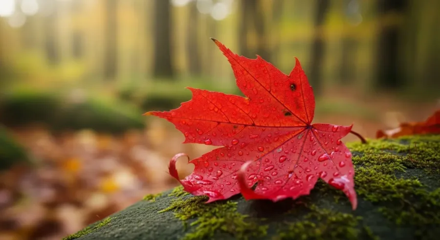 Pontos turísticos Vancouver