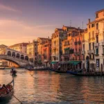 Pontos turísticos Veneza: surpresas além dos cartões-postais