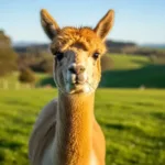 Quais pontos turísticos do Chile? Crie seu roteiro