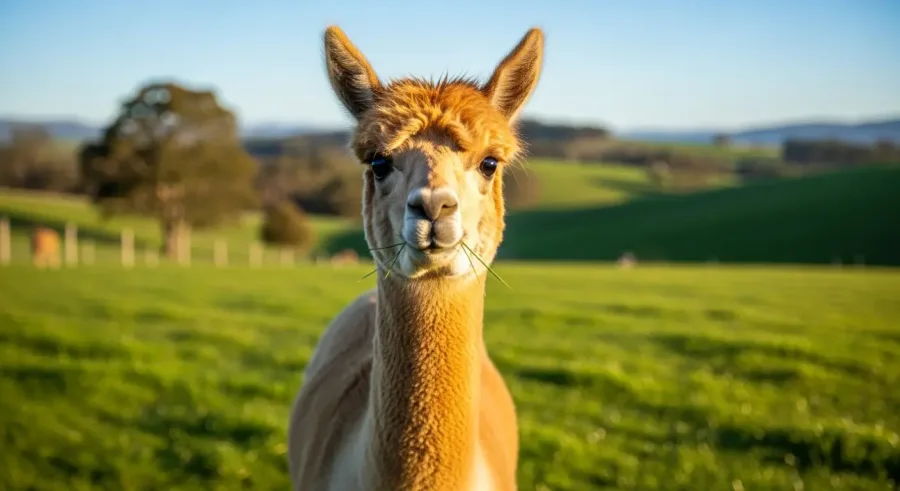 Quais pontos turísticos do Chile