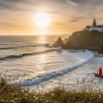 Qual o ponto turístico mais visitado de Portugal? Veja mais