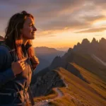 Melhores cidades para mulheres viajarem sozinhas na América do Sul