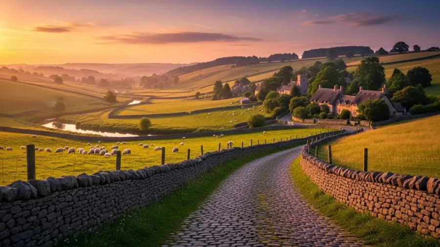 O que fazer na Inglaterra: experiências únicas além do óbvio