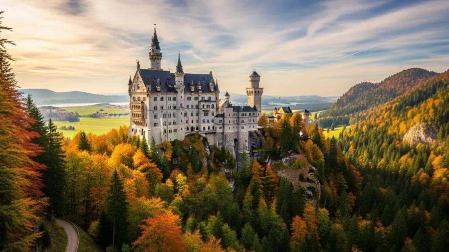 O que fazer na Alemanha: experiências únicas que só quem vai vive