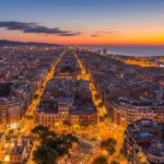 O que fazer na Espanha: experiências autênticas que você não imagina viver