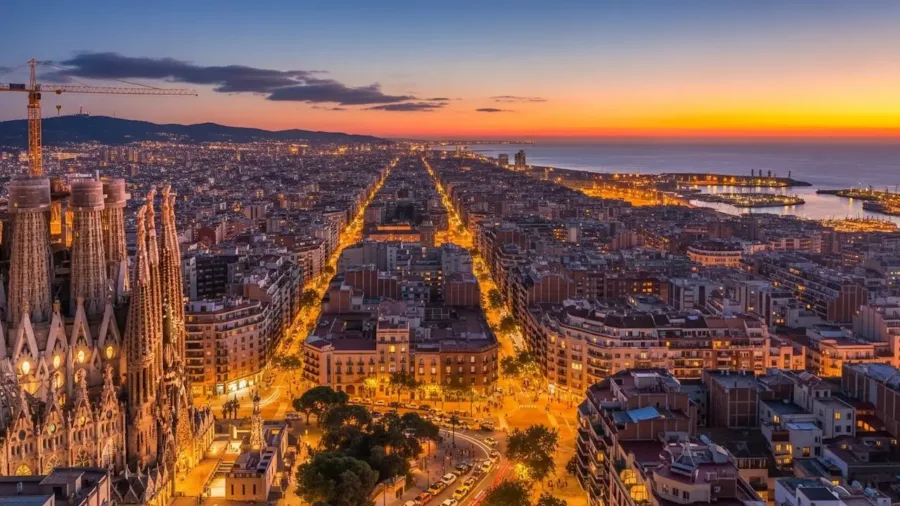 O que fazer na Espanha: experiências autênticas que você não imagina viver