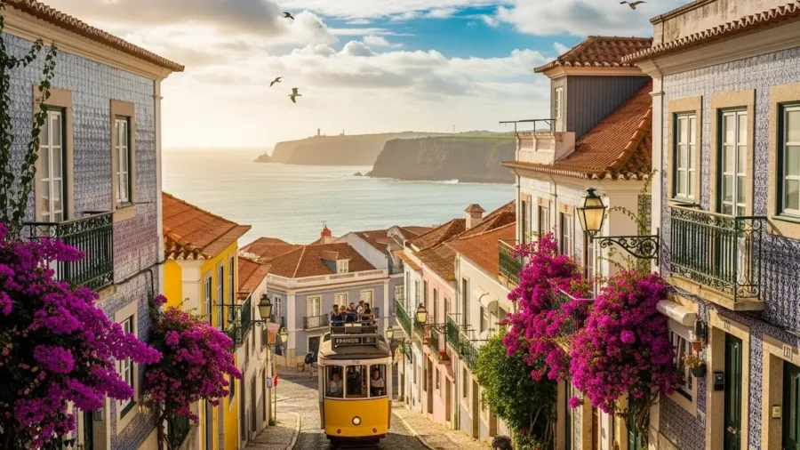 O que fazer em Portugal: dicas essenciais para aproveitar sua viagem