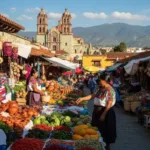 Como viajar para o México: documentos, custos e dicas essenciais para brasileiros