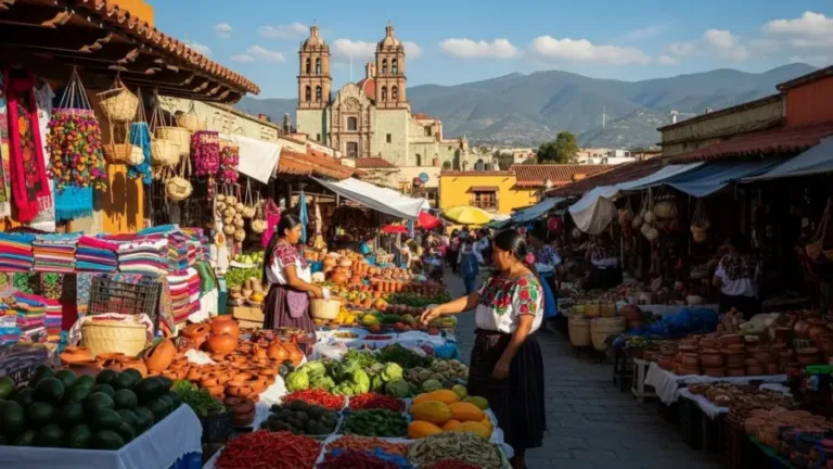 Como viajar para o México: documentos, custos e dicas essenciais para brasileiros