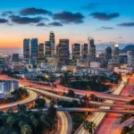 Roteiro de viagem pela Costa Oeste dos EUA: o que visitar e quantos dias ficar