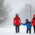 Viagem para o Canadá no inverno: dicas essenciais para aproveitar e economizar