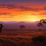 Roteiro de viagem pela Austrália para quem vai pela primeira vez