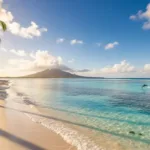 Documentos necessários para brasileiros viajarem para a Oceania