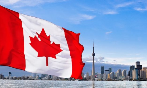 Como realizar um intercâmbio no Canadá?