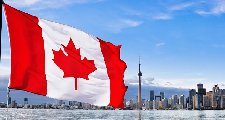 Como realizar um intercâmbio no Canadá?