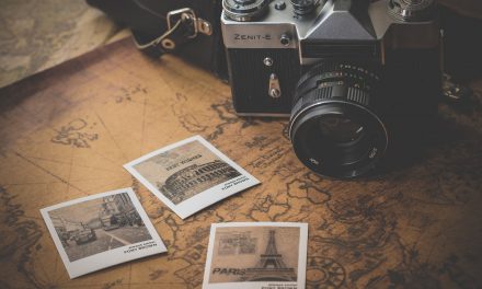 12 principais blogs de viagem que você deve seguir
