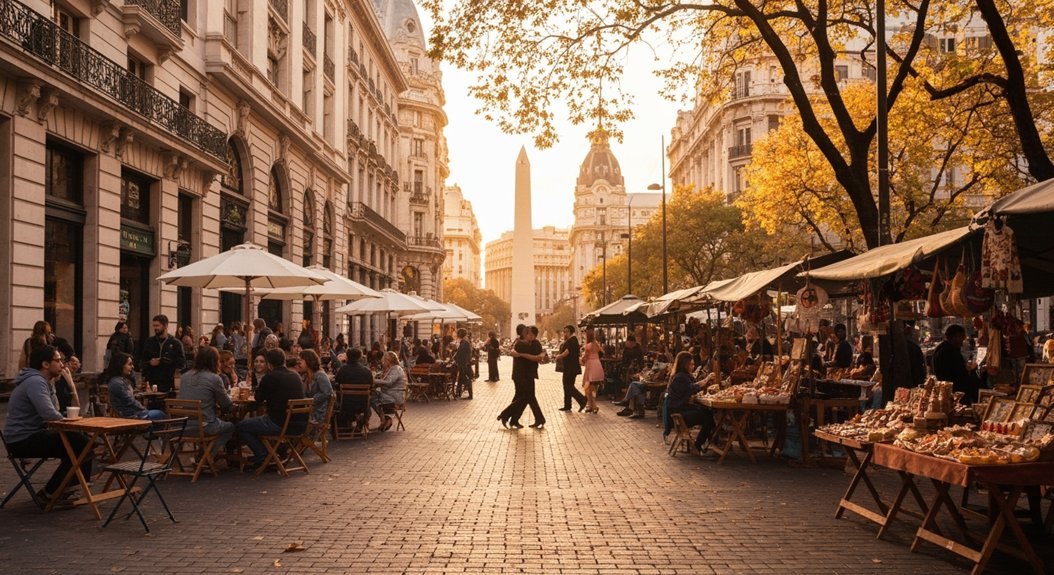 Qual é a viagem internacional mais barata saindo do Brasil em 2025?