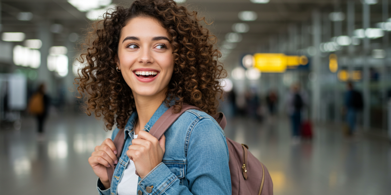 Como fazer intercambio para o África do sul: dicas práticas, custos e o que esperar
