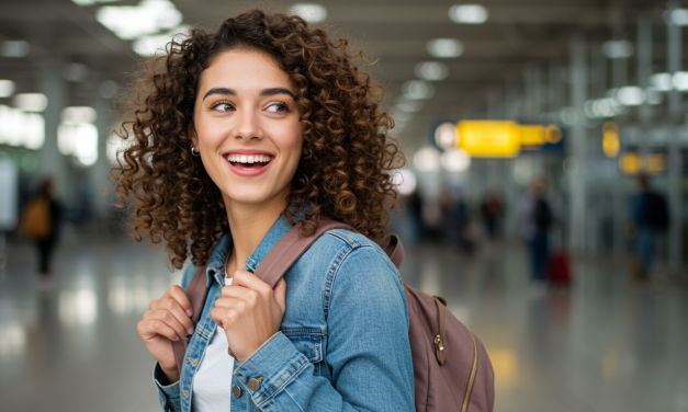 Como fazer intercambio para o África do sul: dicas práticas, custos e o que esperar