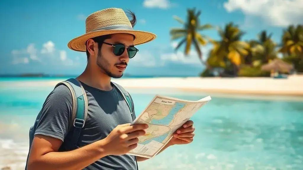 Quanto custa uma viagem para as Filipinas